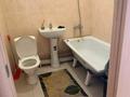1-бөлмелі пәтер · 40 м² · 8/9 қабат, ПК Кунаева, бағасы: 24.5 млн ₸ в Алматы, Турксибский р-н — фото 5