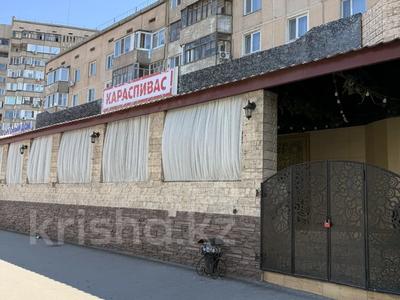 Қоғамдық тамақтану орны · 346 м², бағасы: 180 млн ₸ в Павлодаре