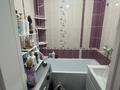 2-комнатная квартира · 50 м² · 3/5 этаж, мкр Шанхай 16/1 — Рыскулова за 15 млн ₸ в Актобе — фото 6