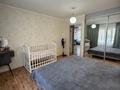 3-комнатная квартира · 54.4 м² · 1/5 этаж, Геринга 13 за 20 млн ₸ в Павлодаре — фото 11