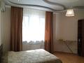 2-бөлмелі пәтер, 80 м², 3/14 қабат ай сайын, Луганского 1, бағасы: 450 000 〒 в Алматы, Медеуский р-н — фото 7