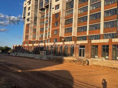 Свободное назначение · 200 м² за 850 000 ₸ в Актобе, мкр. Алтын орда