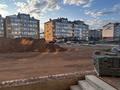 Свободное назначение · 200 м² за 850 000 ₸ в Актобе, мкр. Алтын орда — фото 2