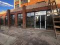 Свободное назначение · 200 м² за 850 000 ₸ в Актобе, мкр. Алтын орда — фото 6