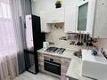 1-комнатная квартира · 30 м² · 2/3 этаж, Есенберлина — Женис- Есенберлина за 12 000 ₸ в Астане, Сарыарка р-н — фото 6
