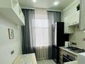 1-комнатная квартира · 30 м² · 2/3 этаж, Есенберлина — Женис- Есенберлина за 12 000 ₸ в Астане, Сарыарка р-н — фото 3