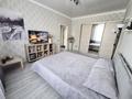 1-комнатная квартира · 30 м² · 2/3 этаж, Есенберлина — Женис- Есенберлина за 12 000 ₸ в Астане, Сарыарка р-н — фото 7