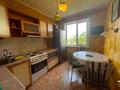 3-бөлмелі пәтер · 67.6 м² · 5/10 қабат, целинная 91, бағасы: 21.7 млн ₸ в Павлодаре — фото 16