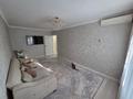 3-бөлмелі пәтер · 70.7 м² · 2/5 қабат, 11 микрорайон, бағасы: 24.5 млн ₸ в Актобе