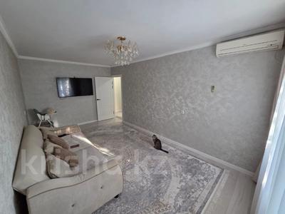 3-бөлмелі пәтер · 70.7 м² · 2/5 қабат, 11 микрорайон, бағасы: 24.5 млн ₸ в Актобе