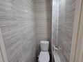 3-бөлмелі пәтер · 70.7 м² · 2/5 қабат, 11 микрорайон, бағасы: 24.5 млн ₸ в Актобе — фото 10
