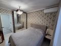 3-бөлмелі пәтер · 70.7 м² · 2/5 қабат, 11 микрорайон, бағасы: 24.5 млн ₸ в Актобе — фото 4