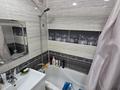 3-бөлмелі пәтер · 70.7 м² · 2/5 қабат, 11 микрорайон, бағасы: 24.5 млн ₸ в Актобе — фото 11