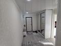 3-бөлмелі пәтер · 70.7 м² · 2/5 қабат, 11 микрорайон, бағасы: 24.5 млн ₸ в Актобе — фото 5