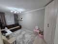 3-бөлмелі пәтер · 70.7 м² · 2/5 қабат, 11 микрорайон, бағасы: 24.5 млн ₸ в Актобе — фото 6