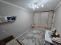 3-бөлмелі пәтер · 70.7 м² · 2/5 қабат, 11 микрорайон, бағасы: 24.5 млн ₸ в Актобе — фото 9