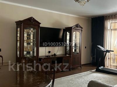 Отдельный дом · 6 комнат · 254.6 м² · 7 сот., Хайдарова за 87 млн 〒 в Павлодаре