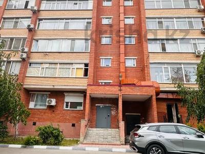 1-комнатная квартира · 49.7 м² · 5/9 этаж, Алтынсарина 32 за 26 млн ₸ в Костанае