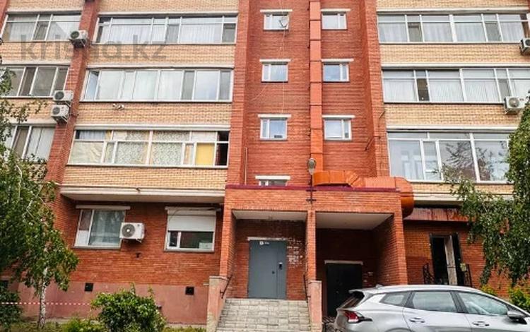 1-комнатная квартира · 49.7 м² · 5/9 этаж, Алтынсарина 32 за 26 млн ₸ в Костанае — фото 2