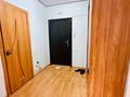 1-комнатная квартира · 49.7 м² · 5/9 этаж, Алтынсарина 32 за 26 млн ₸ в Костанае — фото 8