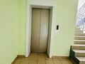 1-комнатная квартира · 49.7 м² · 5/9 этаж, Алтынсарина 32 за 26 млн ₸ в Костанае — фото 14