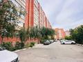 1-комнатная квартира · 49.7 м² · 5/9 этаж, Алтынсарина 32 за 26 млн ₸ в Костанае — фото 2