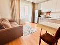 1-комнатная квартира · 49.7 м² · 5/9 этаж, Алтынсарина 32 за 26 млн ₸ в Костанае — фото 3