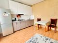 1-комнатная квартира · 49.7 м² · 5/9 этаж, Алтынсарина 32 за 26 млн ₸ в Костанае — фото 7
