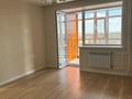 2-бөлмелі пәтер · 43 м² · 8/9 қабат, Ауэзова, бағасы: 22.8 млн ₸ в Кокшетау