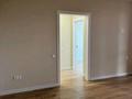 2-бөлмелі пәтер · 43 м² · 8/9 қабат, Ауэзова, бағасы: 22.8 млн ₸ в Кокшетау — фото 2