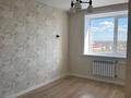 2-бөлмелі пәтер · 43 м² · 8/9 қабат, Ауэзова, бағасы: 22.8 млн ₸ в Кокшетау — фото 5