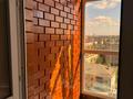 2-бөлмелі пәтер · 43 м² · 8/9 қабат, Ауэзова, бағасы: 22.8 млн ₸ в Кокшетау — фото 9