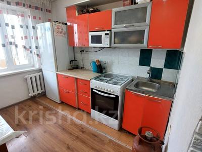2-комнатная квартира · 56.2 м² · 9/9 этаж, Валиханова 156 за ~ 16.4 млн ₸ в Кокшетау