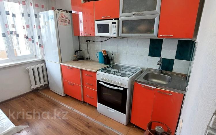 2-бөлмелі пәтер · 56.2 м² · 9/9 қабат, Валиханова 156, бағасы: ~ 16.4 млн ₸ в Кокшетау — фото 2
