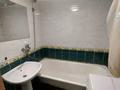 2-бөлмелі пәтер · 56.2 м² · 9/9 қабат, Валиханова 156, бағасы: ~ 16.4 млн ₸ в Кокшетау — фото 10