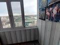 2-бөлмелі пәтер · 56.2 м² · 9/9 қабат, Валиханова 156, бағасы: ~ 16.4 млн ₸ в Кокшетау — фото 11
