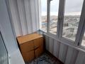 2-бөлмелі пәтер · 56.2 м² · 9/9 қабат, Валиханова 156, бағасы: ~ 16.4 млн ₸ в Кокшетау — фото 12