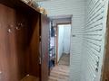 2-бөлмелі пәтер · 56.2 м² · 9/9 қабат, Валиханова 156, бағасы: ~ 16.4 млн ₸ в Кокшетау — фото 13