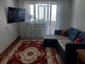 2-бөлмелі пәтер · 56.2 м² · 9/9 қабат, Валиханова 156, бағасы: ~ 16.4 млн ₸ в Кокшетау — фото 2