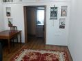 2-бөлмелі пәтер · 56.2 м² · 9/9 қабат, Валиханова 156, бағасы: ~ 16.4 млн ₸ в Кокшетау — фото 3