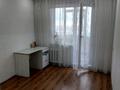 2-бөлмелі пәтер · 56.2 м² · 9/9 қабат, Валиханова 156, бағасы: ~ 16.4 млн ₸ в Кокшетау — фото 4