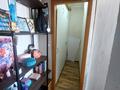 2-бөлмелі пәтер · 56.2 м² · 9/9 қабат, Валиханова 156, бағасы: ~ 16.4 млн ₸ в Кокшетау — фото 6