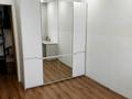 2-бөлмелі пәтер · 56.2 м² · 9/9 қабат, Валиханова 156, бағасы: ~ 16.4 млн ₸ в Кокшетау — фото 8