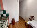 2-бөлмелі пәтер · 56.2 м² · 9/9 қабат, Валиханова 156, бағасы: ~ 16.4 млн ₸ в Кокшетау — фото 9