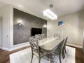 3-комнатная квартира · 120 м² · 6/8 этаж, ​Мангилик Ел 42 за 120 млн ₸ в Астане, Есильский р-н — фото 3