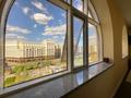 3-комнатная квартира · 120 м² · 6/8 этаж, ​Мангилик Ел 42 за 120 млн ₸ в Астане, Есильский р-н — фото 6