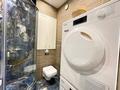 3-комнатная квартира · 120 м² · 6/8 этаж, ​Мангилик Ел 42 за 120 млн ₸ в Астане, Есильский р-н — фото 7