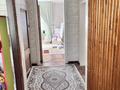 Отдельный дом · 5 комнат · 63.3 м² · 9 сот., Домалақ ана 28 — Жаңқожа батыр-Домалақ ана қиылысы за 300 000 ₸ в Шамалгане — фото 11