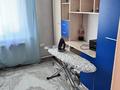 Отдельный дом · 5 комнат · 63.3 м² · 9 сот., Домалақ ана 28 — Жаңқожа батыр-Домалақ ана қиылысы за 300 000 ₸ в Шамалгане — фото 13