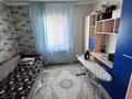 Отдельный дом · 5 комнат · 63.3 м² · 9 сот., Домалақ ана 28 — Жаңқожа батыр-Домалақ ана қиылысы за 300 000 ₸ в Шамалгане — фото 14